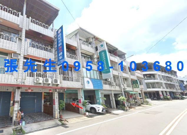 南投法拍屋法拍-2