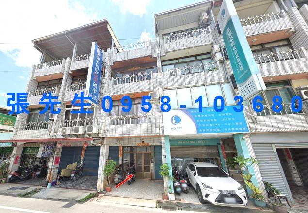 南投法拍屋法拍-3