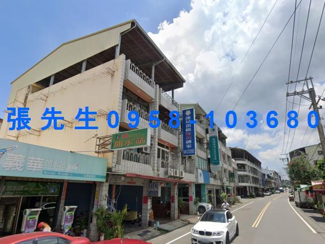 南投法拍屋法拍-1