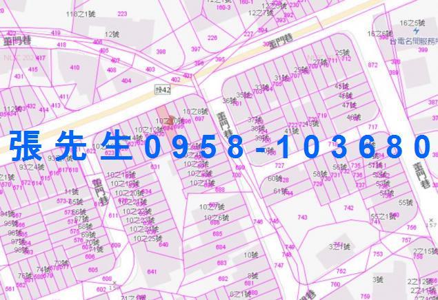 南投法拍屋法拍-4