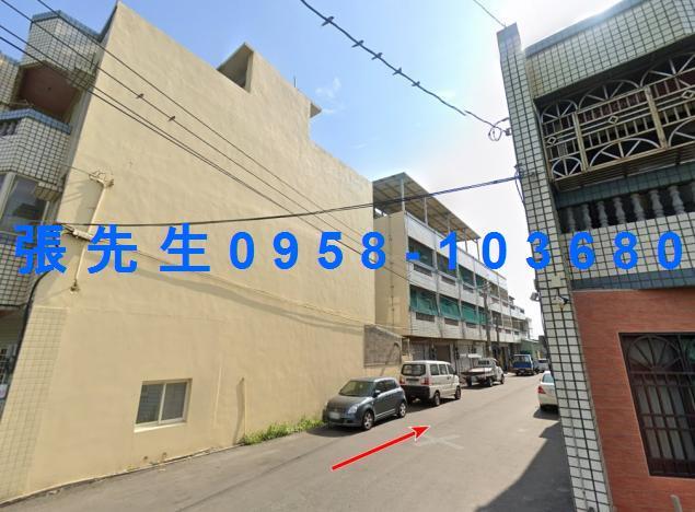 彰化法拍屋法拍-2