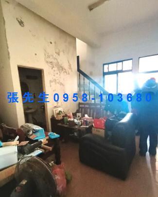 彰化法拍屋法拍-3