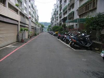 桃園法拍屋法拍-1