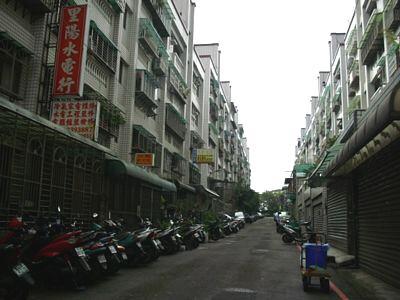 桃園法拍屋法拍-2