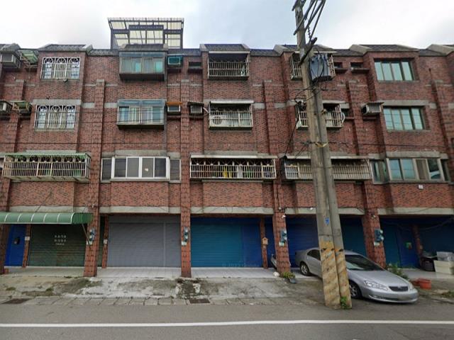 桃園法拍屋拍賣-1