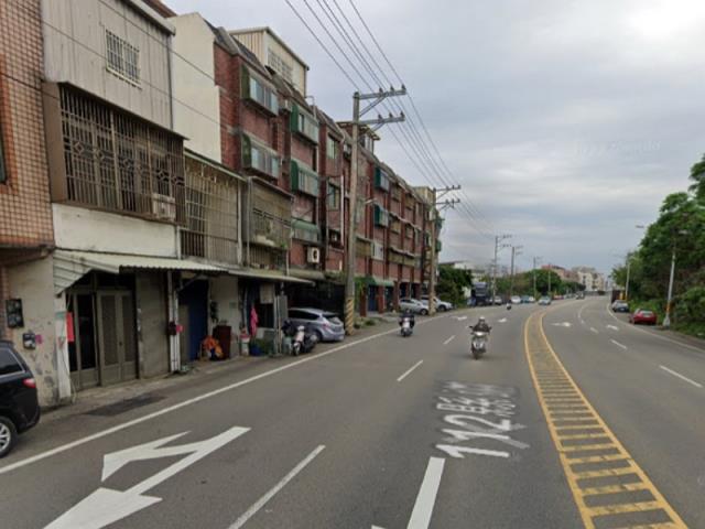 桃園法拍屋拍賣-4