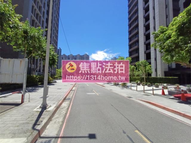 新北淡水拍賣法拍屋-9