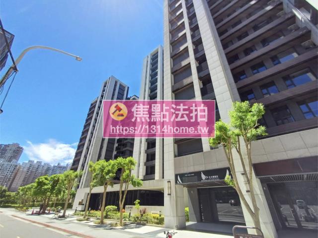 新北淡水拍賣法拍屋-3