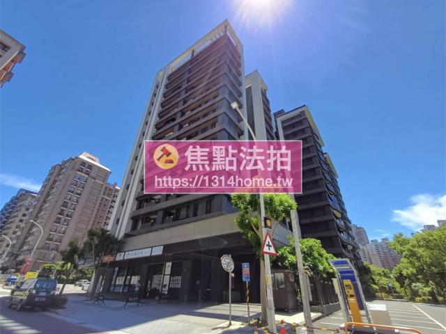 新北淡水拍賣法拍屋-5