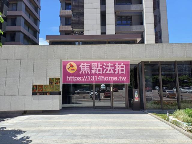 新北淡水拍賣法拍屋-6