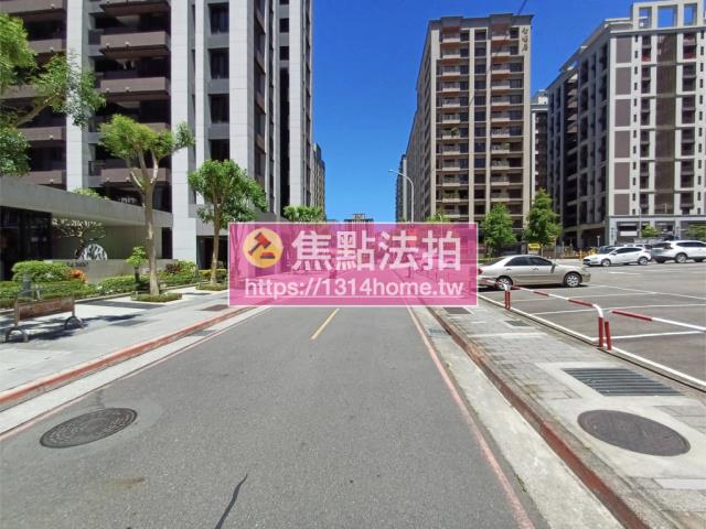 新北淡水拍賣法拍屋-8