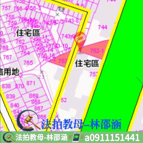 台南東區法拍屋拍賣-9