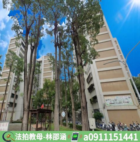 台南東區法拍屋拍賣-2
