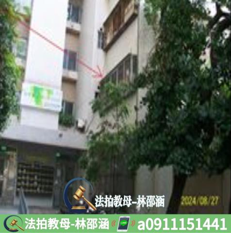台南東區法拍屋拍賣-3
