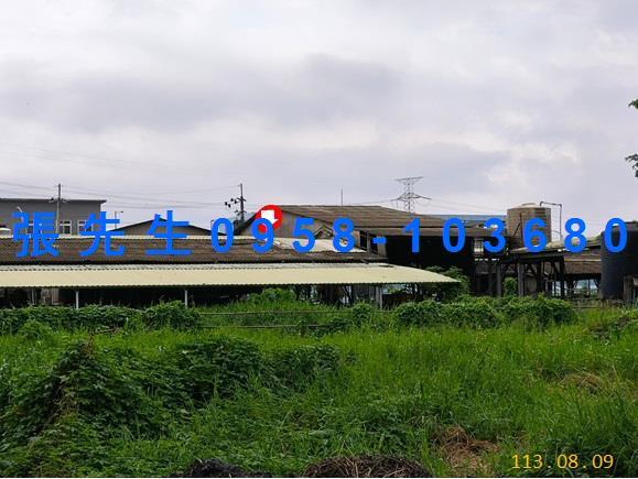 台南官田法拍屋法拍-1