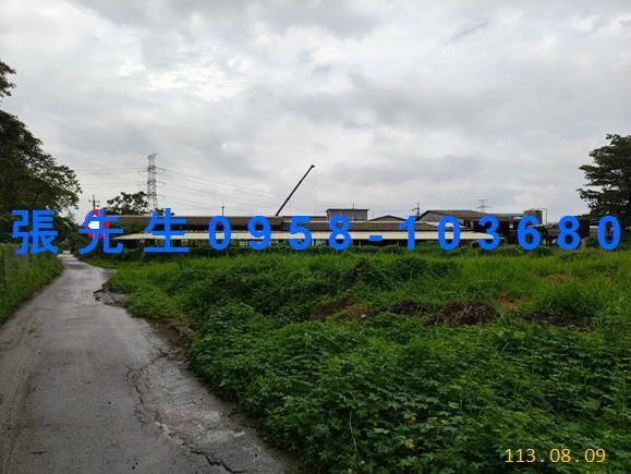 台南官田法拍屋法拍-2
