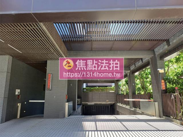 新北淡水法拍屋法拍-7