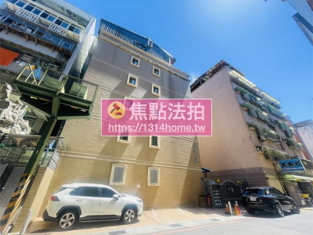 新北蘆洲法拍法拍屋-6
