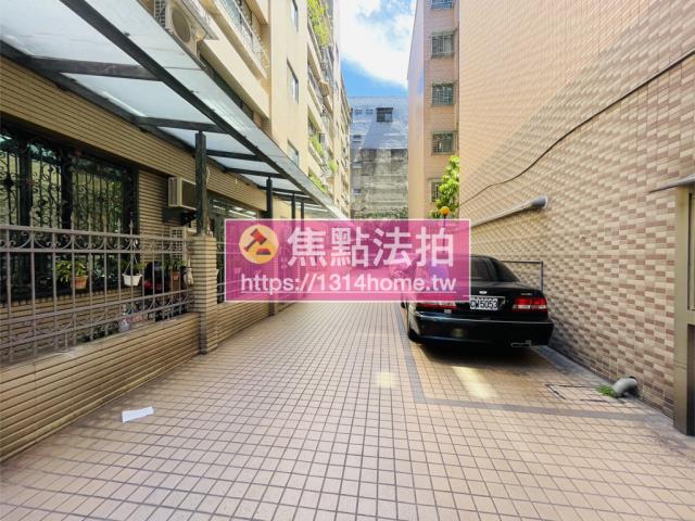 新北蘆洲法拍法拍屋-7