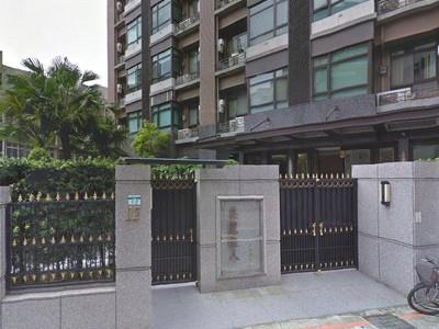 台北大安區法拍屋拍賣-7