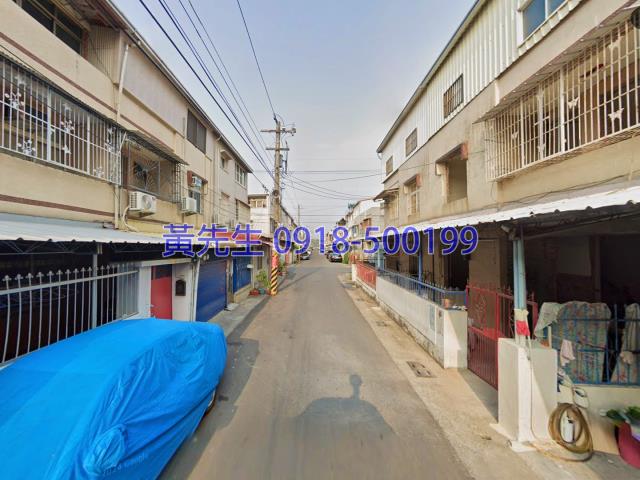 雲林斗六法拍法拍屋-1