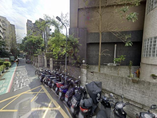 台北大安區法拍法拍屋-3