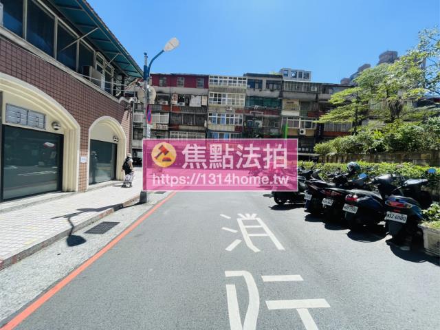 新北中和法拍屋法拍-9