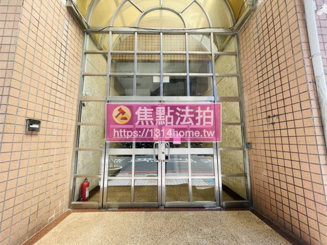 新北中和法拍屋法拍-6