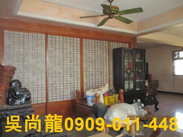 台中大里拍賣法拍屋-3