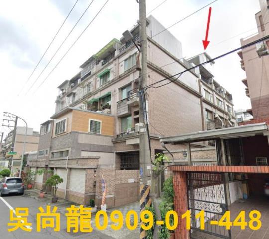 高雄仁武法拍屋拍賣-0