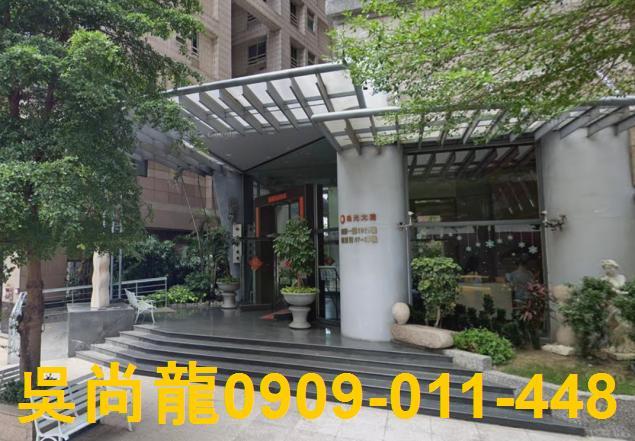 左營法拍法拍屋-3