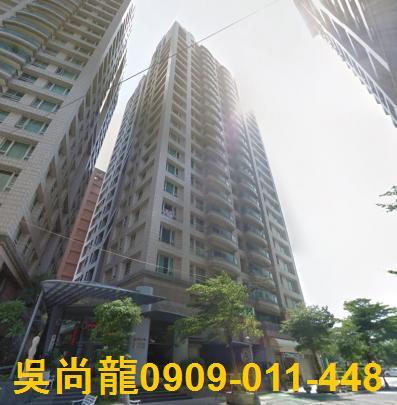 左營法拍法拍屋-4