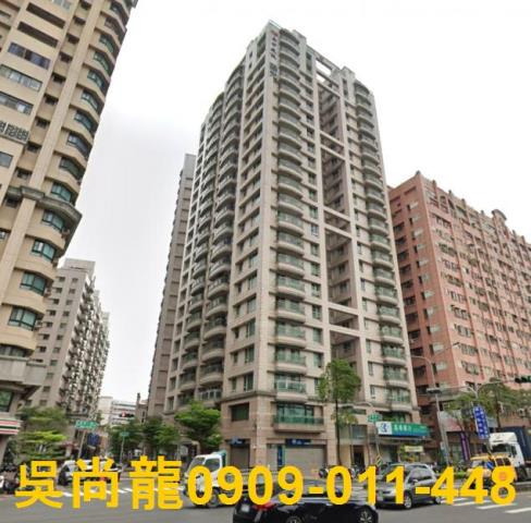 左營法拍法拍屋-0