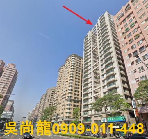 左營法拍法拍屋-5