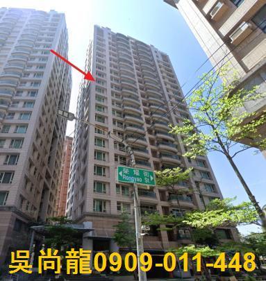 左營法拍法拍屋-6