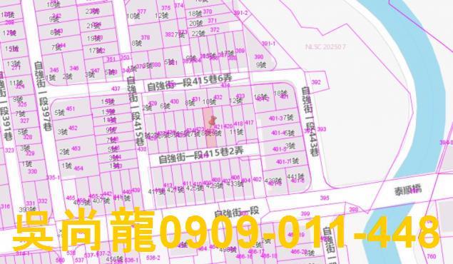 美濃法拍法拍屋-2