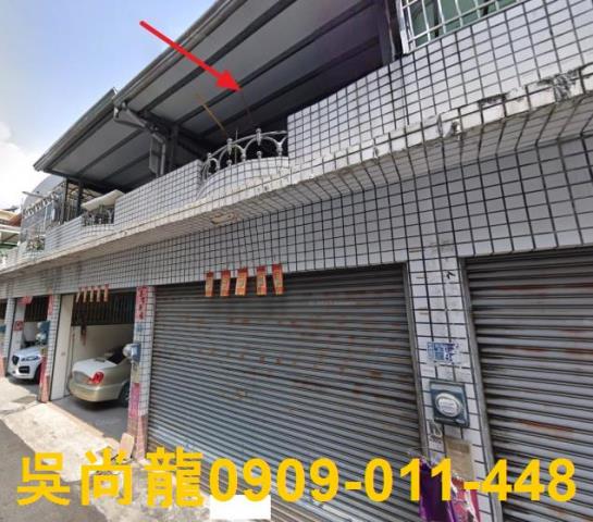 美濃法拍法拍屋-4