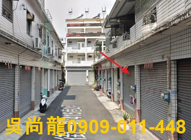 美濃法拍法拍屋-5