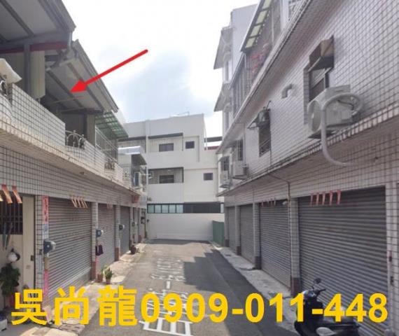 美濃法拍法拍屋-0