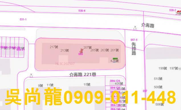 左營法拍法拍屋-1