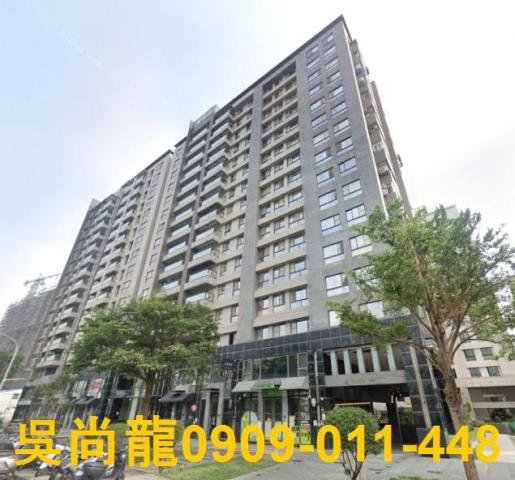 左營法拍法拍屋-4