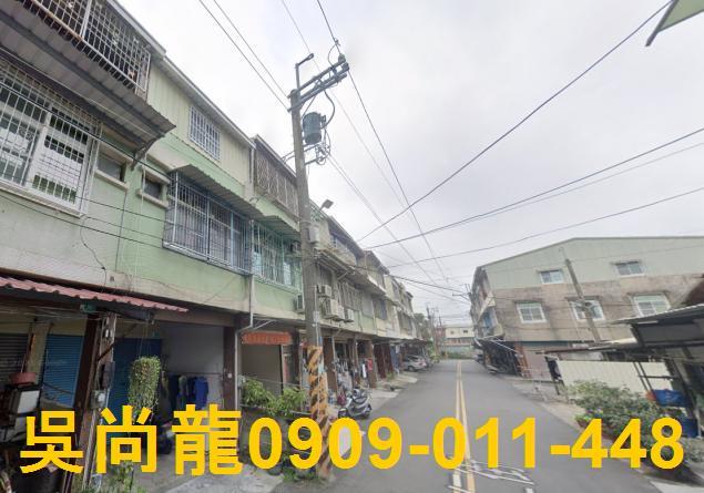 關廟法拍屋法拍-1