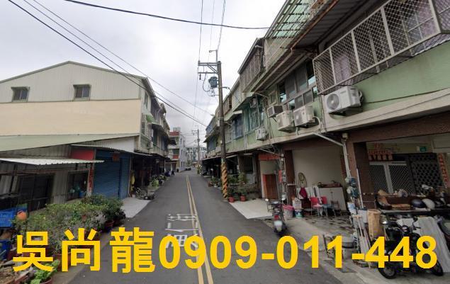 關廟法拍屋法拍-3