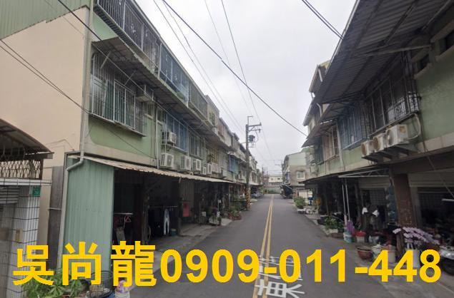 關廟法拍屋法拍-4