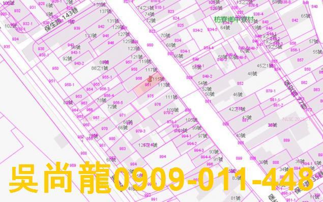 枋寮法拍屋法拍-3