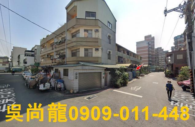 東區拍賣法拍屋-2