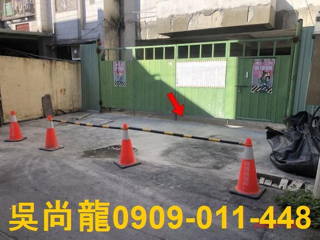 北屯法拍法拍屋-1