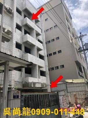 北屯法拍法拍屋-2