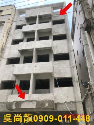 北屯法拍法拍屋-0