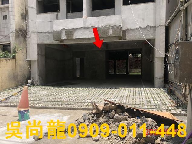 北屯法拍法拍屋-3